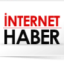 İnternet Haber