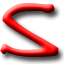 Saubielen.de - Deine Community