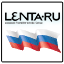 Lenta.ru - читай сейчас!