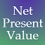 Net Present Value