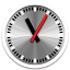 Analog Clock