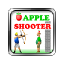 Apple Shooter (HD)