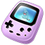 Hot Games Guide