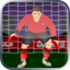 Penalty Shootout (Soccer)
