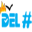 Delshekaste
