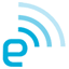 Latest news from Engadget