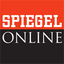 Spiegel Online Schlagzeilen
