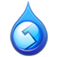 Gismeteo weather forecast