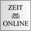 ZEIT ONLINE - Schlagzeilen