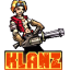 KlanZ Extension