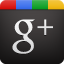 Google+ Injector
