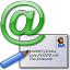 Mail.ru checker