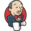 Jenkins Monitor