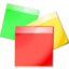 re-Taskboard