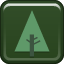 Forrst Speed Dial Notifier
