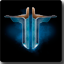 As últimas novidades do Starcraft2Brasil