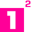 Eins1ive² — Einslive Squared