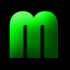 Musicuo Ad Cleaner