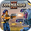Commando 3