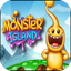 Monster Island