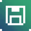 Live Page Code