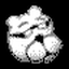 Achewood keyboard navigation