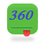 360Buy NoCheat
