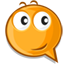 The Social Smilies