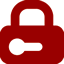 TekPassword (App) a password generator