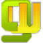 Barefoot Essentials for gog.com