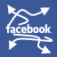 Facebook Redirect Fixer