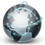 User Agent Changer