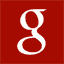 Google Adsense Monitor