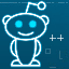 Reddit Enhancement Suite