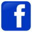 Facebook Ad Cleaner