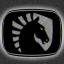 Liquid-Reddit-Dial