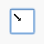 Drag-Resize TextArea