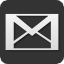 GMail Notifier with OAuth