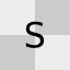 Simplest Image Hosting Quick Upload