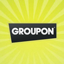 Groupon