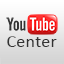 YouTube Center