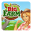Goodgame Big Farm