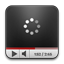 Youtube Mp3 and Video Downloader (Stable)