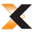 eXcoins.ru - Мониторинг обменных пунктов!