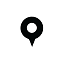 GeoCoding!