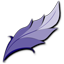 Lightshot (screenshot tool)