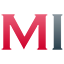 MegaIndex Bar