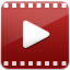 Speed Dial for YouTube