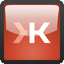 oKlout