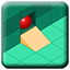 Isoball 3